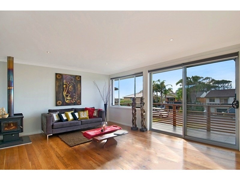 Caves Beach NSW 2281