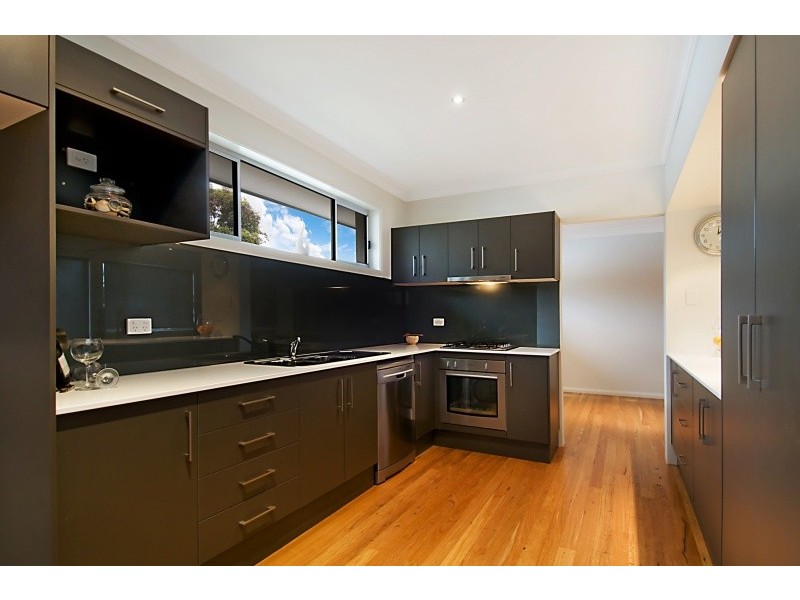 Caves Beach NSW 2281