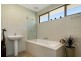 Caves Beach NSW 2281