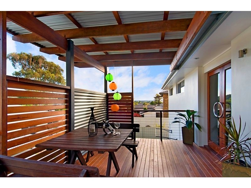 Caves Beach NSW 2281