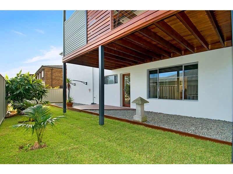 Caves Beach NSW 2281