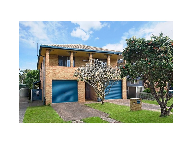 Blacksmiths NSW 2281