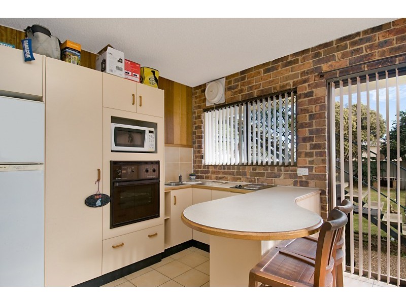 Blacksmiths NSW 2281