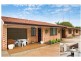 Swansea NSW 2281