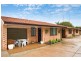 Swansea NSW 2281