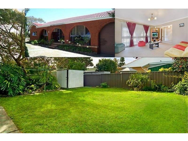 Caves Beach NSW 2281