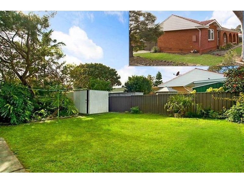 Caves Beach NSW 2281