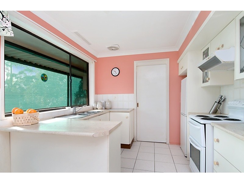 Caves Beach NSW 2281