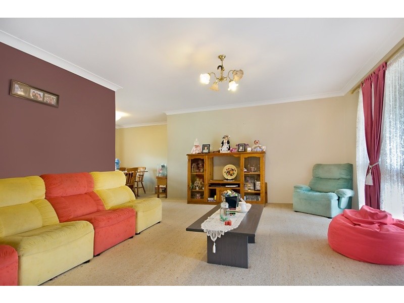 Caves Beach NSW 2281