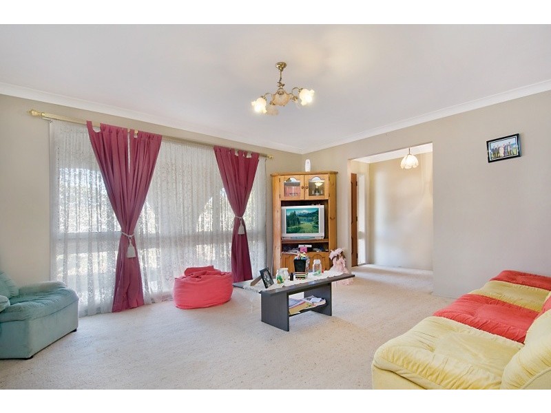 Caves Beach NSW 2281