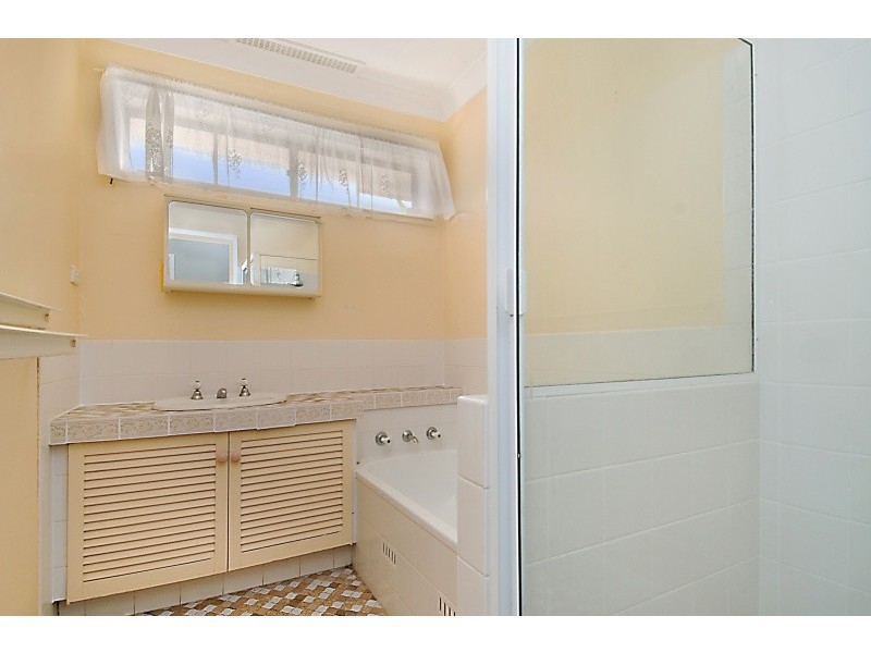 Caves Beach NSW 2281