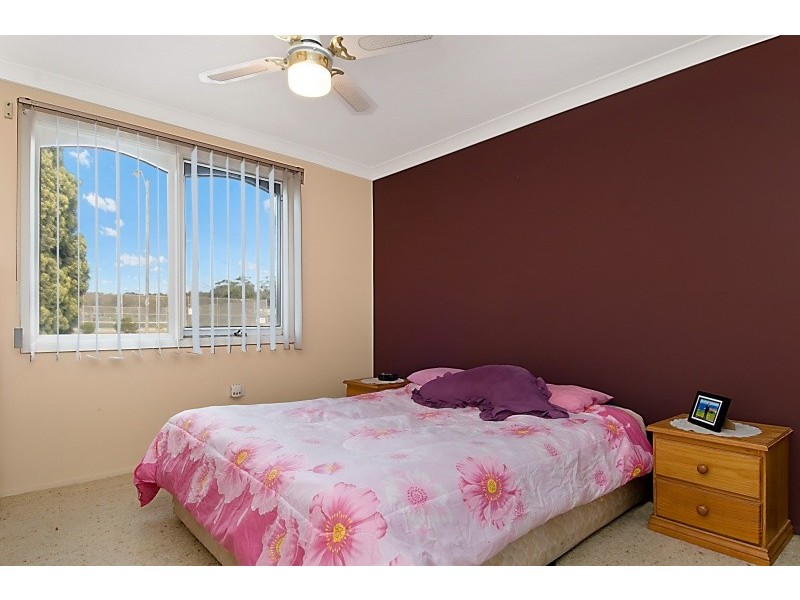 Caves Beach NSW 2281