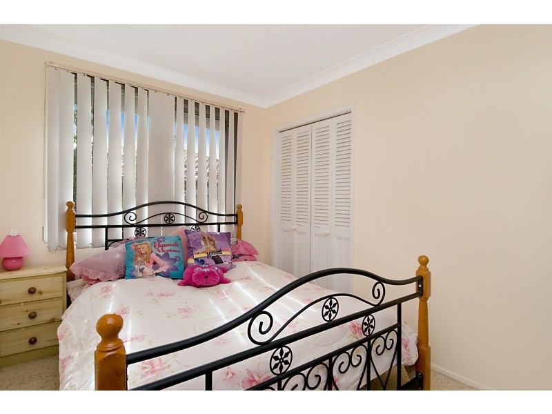 Caves Beach NSW 2281