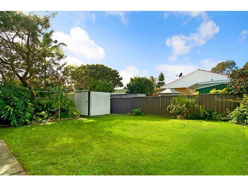 Caves Beach NSW 2281