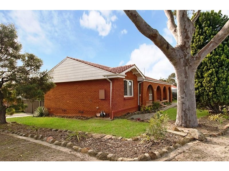 Caves Beach NSW 2281