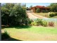 Caves Beach NSW 2281