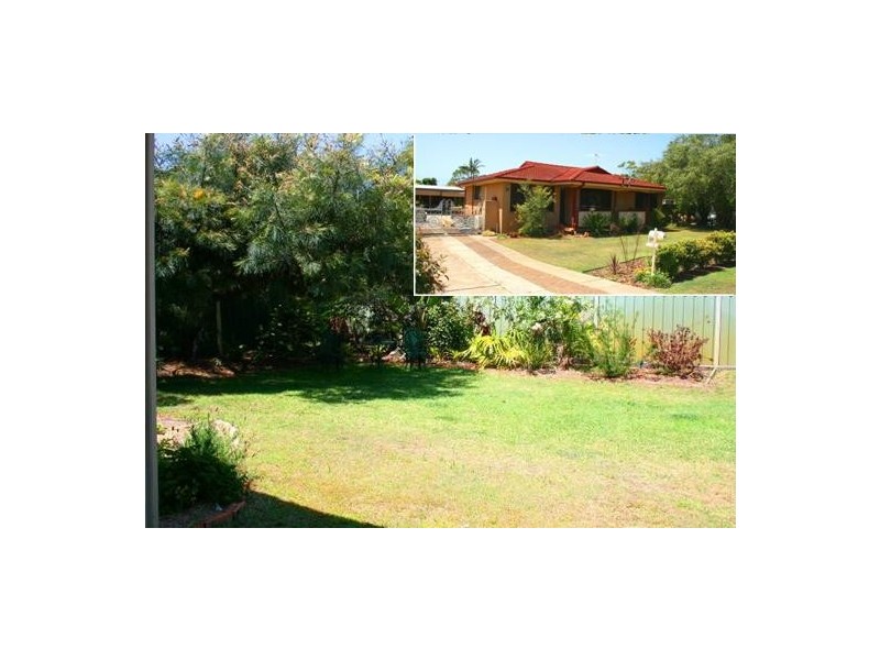 Caves Beach NSW 2281