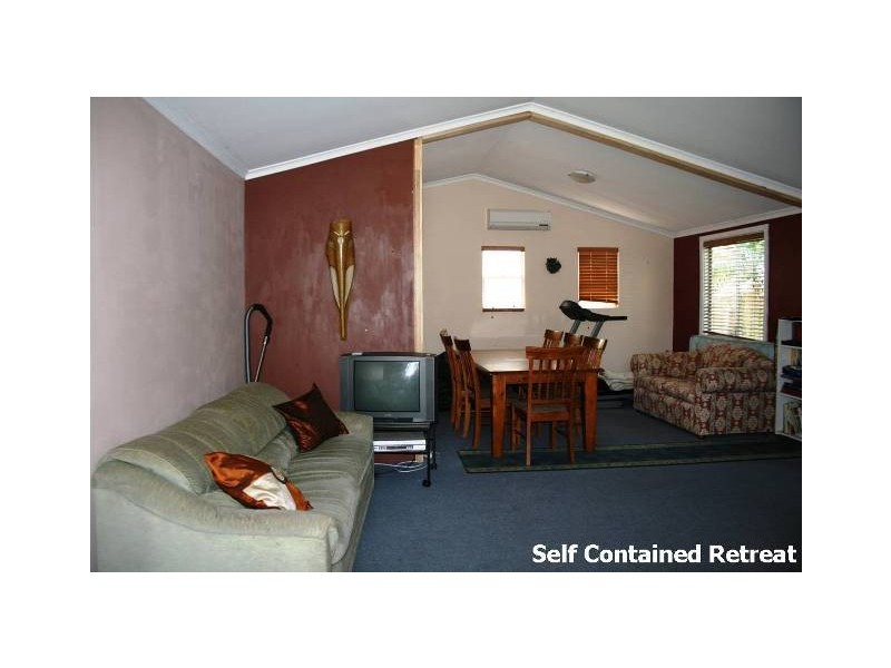 Caves Beach NSW 2281