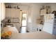 Caves Beach NSW 2281