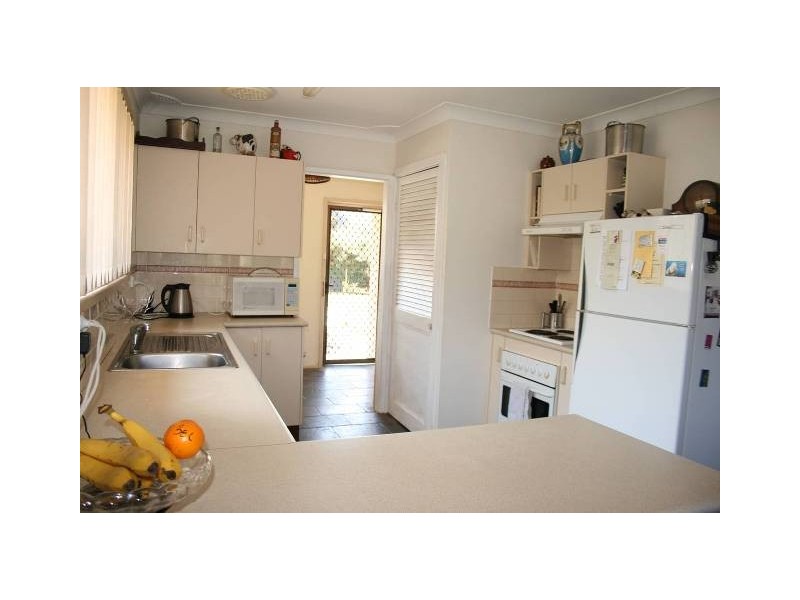 Caves Beach NSW 2281