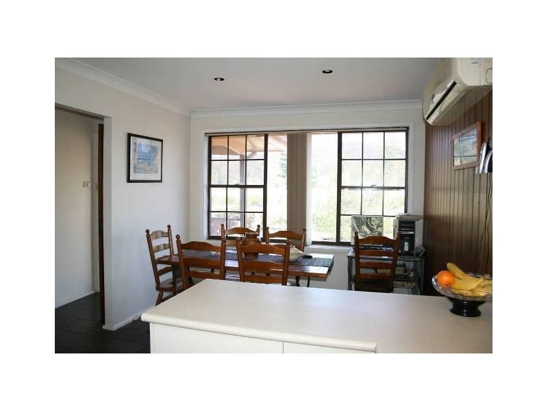 Caves Beach NSW 2281