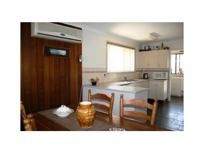 Caves Beach NSW 2281