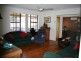 Caves Beach NSW 2281