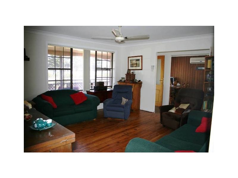 Caves Beach NSW 2281