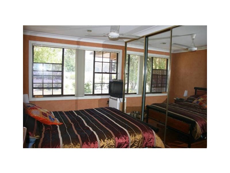 Caves Beach NSW 2281