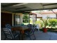 Caves Beach NSW 2281