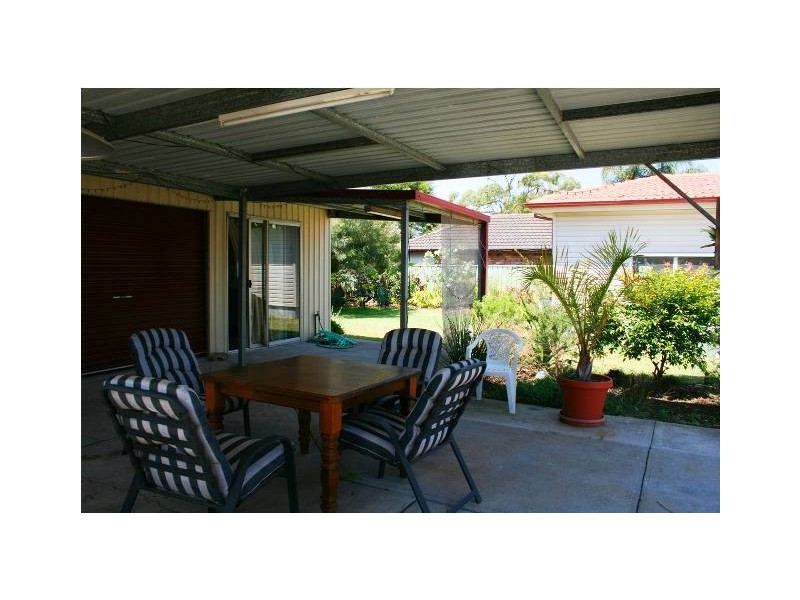 Caves Beach NSW 2281
