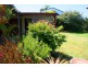 Caves Beach NSW 2281