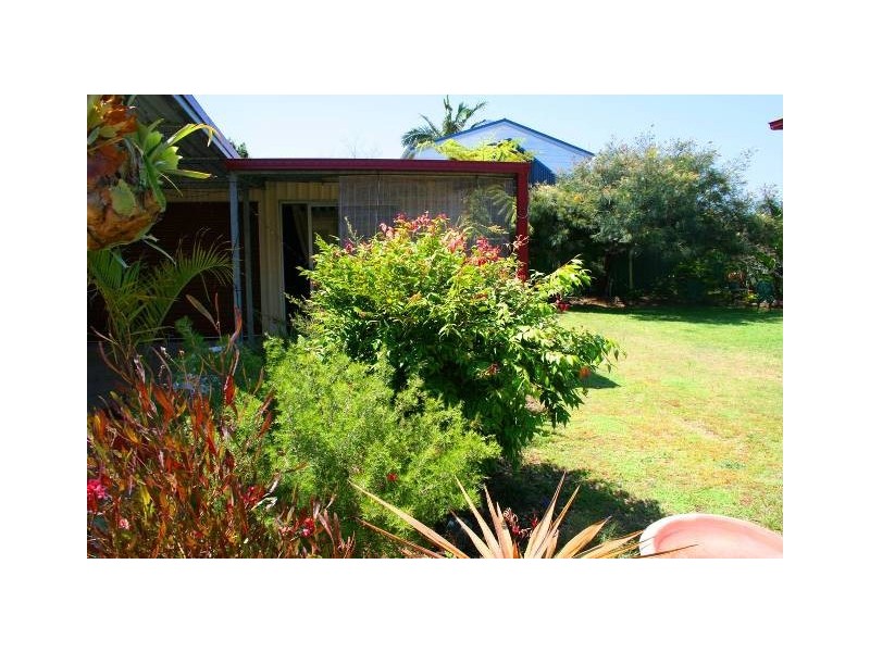 Caves Beach NSW 2281