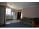 Caves Beach NSW 2281