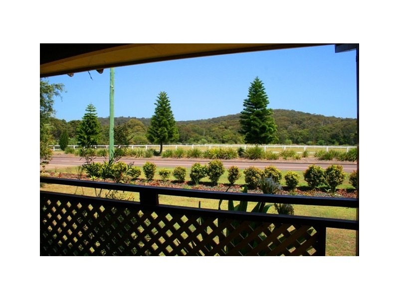 Caves Beach NSW 2281