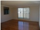1 Cabbage Tree Palm Crescent, Pelican NSW 2281