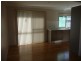 1 Cabbage Tree Palm Crescent, Pelican NSW 2281