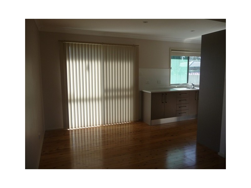 1 Cabbage Tree Palm Crescent, Pelican NSW 2281