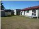 1 Cabbage Tree Palm Crescent, Pelican NSW 2281