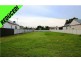 Swansea NSW 2281
