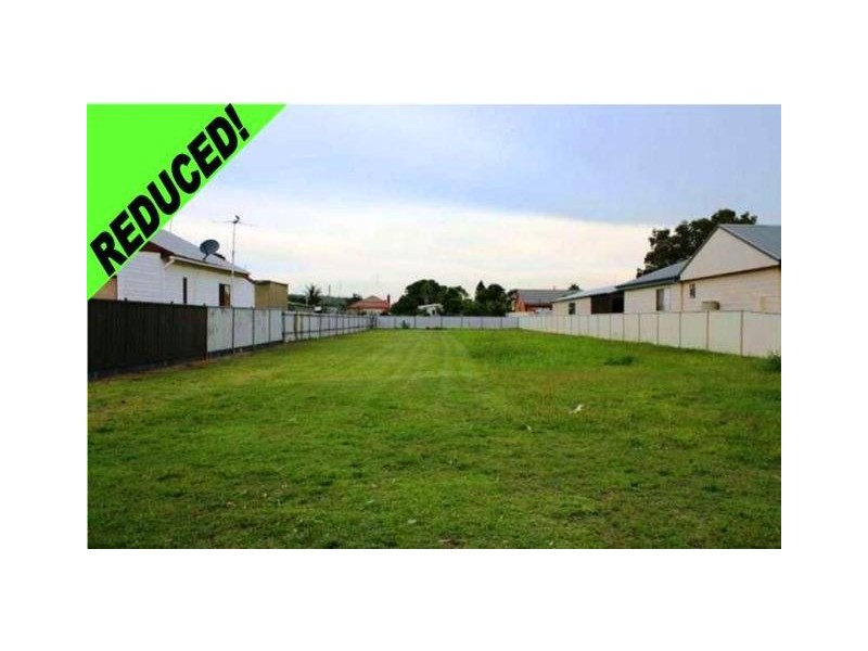 Swansea NSW 2281