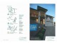 Swansea NSW 2281