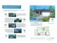Swansea NSW 2281