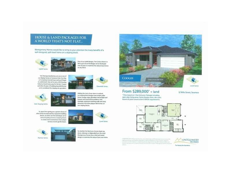 Swansea NSW 2281