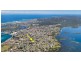 Swansea NSW 2281