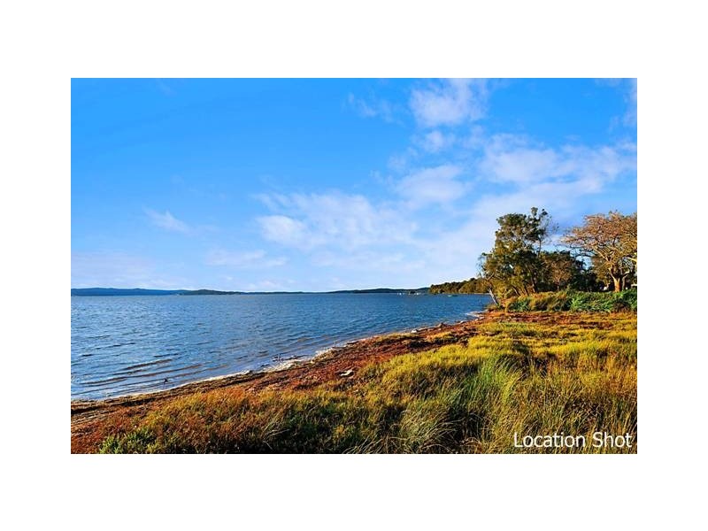 Swansea NSW 2281