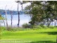 Swansea NSW 2281