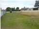Swansea NSW 2281