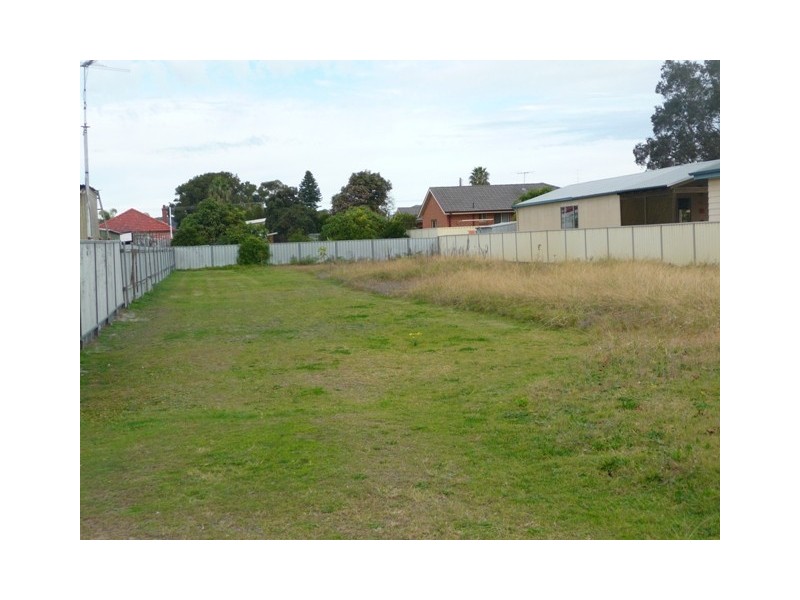 Swansea NSW 2281