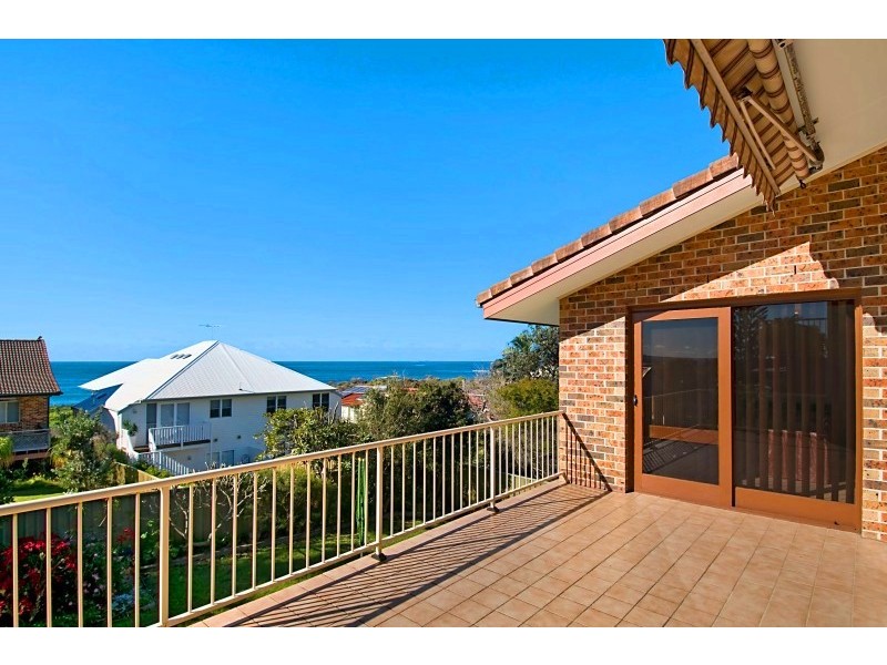 Caves Beach NSW 2281